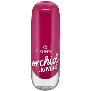 essence gel nail colour