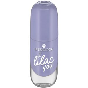 essence gel nail colour