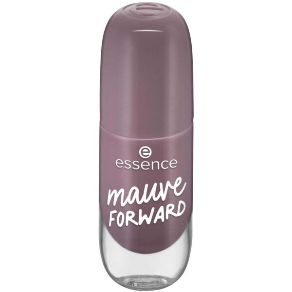 essence gel nail colour