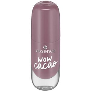 essence gel nail colour