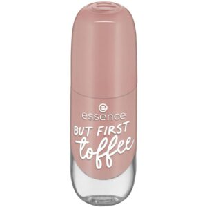 essence gel nail colour