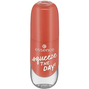 essence gel nail colour