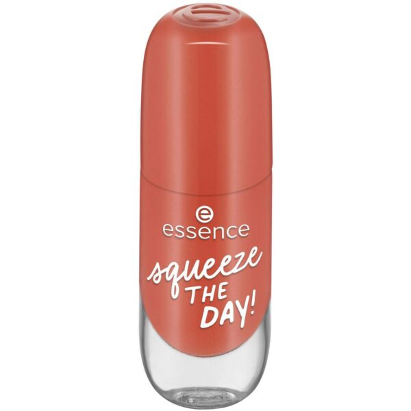 essence gel nail colour