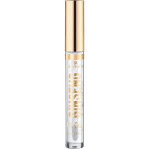 essence Ginseng Lip Oil 02