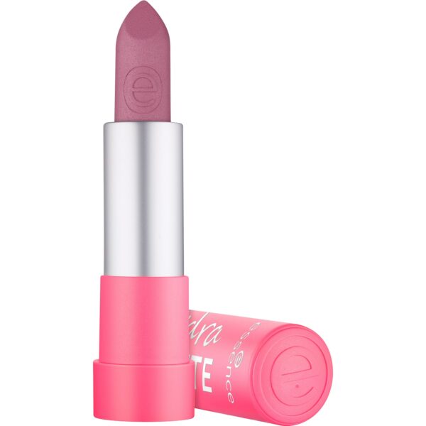 essence Hydra Matte Lipstick 401