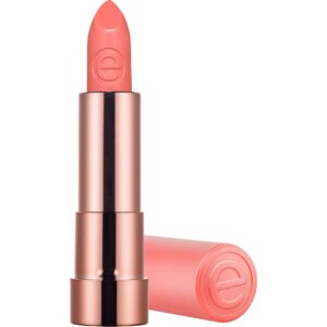 essence essence Hydrating Nude Lipstick 304