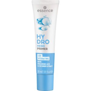 essence Hydro Hero Primer 30 ml