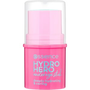 essence Hydro Hero Under Eye Stick 4 g