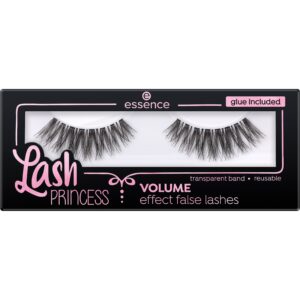 essence Lash Princess Volume Effect False Lashes