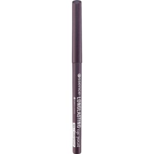 essence Long-Lasting Eye Pencil 37 Purple-Licious