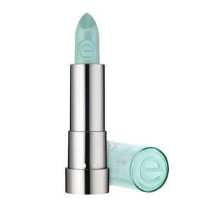 essence Peppermint Glow Lip Balm