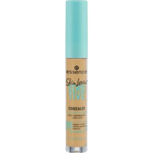 essence Skin Lovin&apos; Sensitive Concealer 25