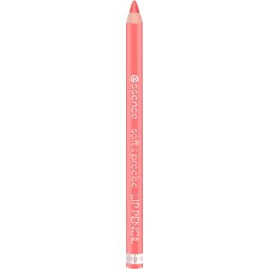 essence Soft & Precise Lip Pencil 304