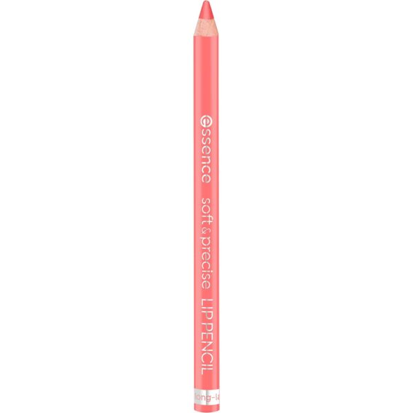 essence Soft & Precise Lip Pencil 304