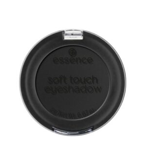 essence Soft touch Eyeshadow 06