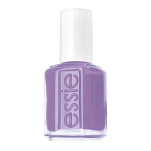 Essie Nail Lacquer 102 Play Date