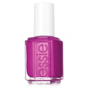 Nail Lacquer 363 Flowerista