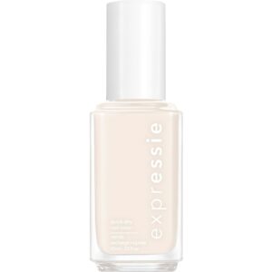 Essie Nail Expressie SK8 with Destiny Collection  440 Daily Grind