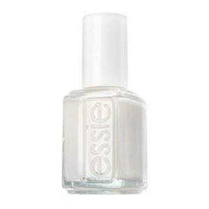 Essie Summer Collection Nail Lacquer 01 Blanc