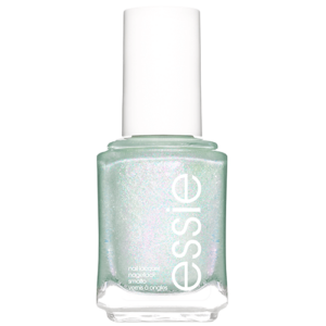 Essie Celebrating Midsummer Nail Lacquer 632 Sip Sip Hooray