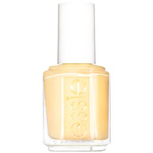 Essie Celebrating Midsummer Nail Lacquer 648 Soul-Stice