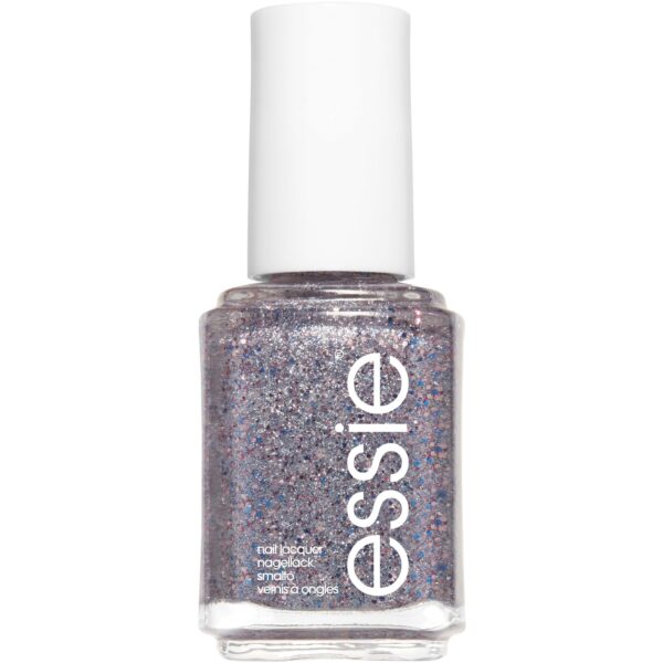 Essie Celebrating moments Nail Lacquer 511 Congrats