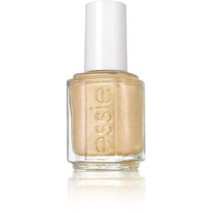 Essie Celebrating moments Nail Lacquer 570 Mani Thanks