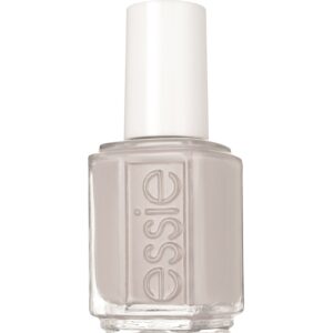 Essie Wild Nudes Nail Polish Without A Stitch 493 Mercury Retrograde 5