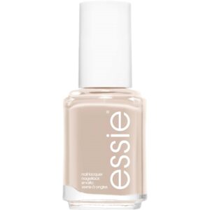 Essie Summer Collection Nail Lacquer 79 Sand Tropez