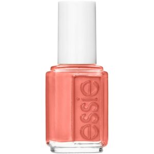 Essie Summer Collection Nail Lacquer 74 Tart Deco