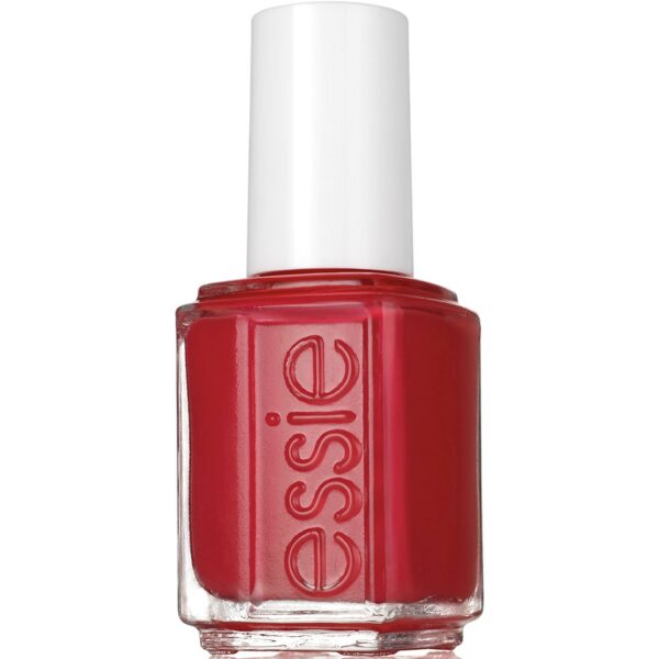 Essie Nail Lacquer 378 With The Band