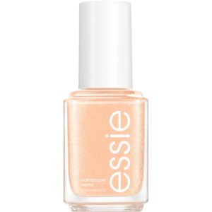 Essie Winter Collection Nail Lacquer 818 Glee-For-All