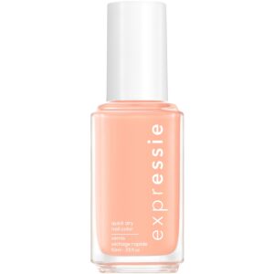 Essie Expressie All Things Ooo 130