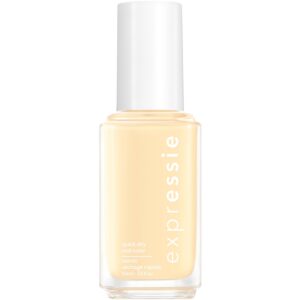 Essie Expressie Busy Beeline 100