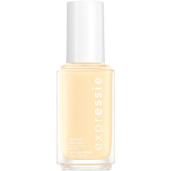 Essie Expressie Busy Beeline 100