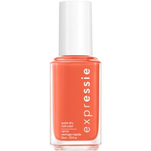 Essie Expressie In a flash sale