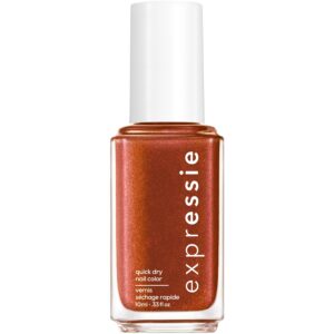 Essie Expressie Misfit Right In 270