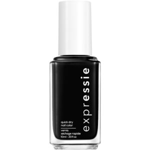 Essie Expressie Now Or Never 380