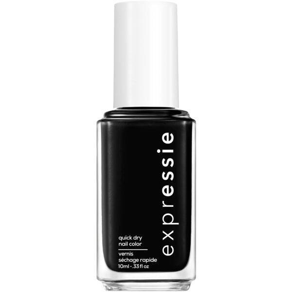 Essie Expressie Now Or Never 380