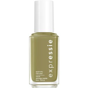 Essie Expressie Precious Cargo-Go! 320