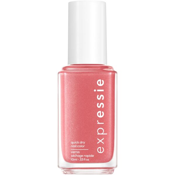 Essie Expressie Trend & Snap 30