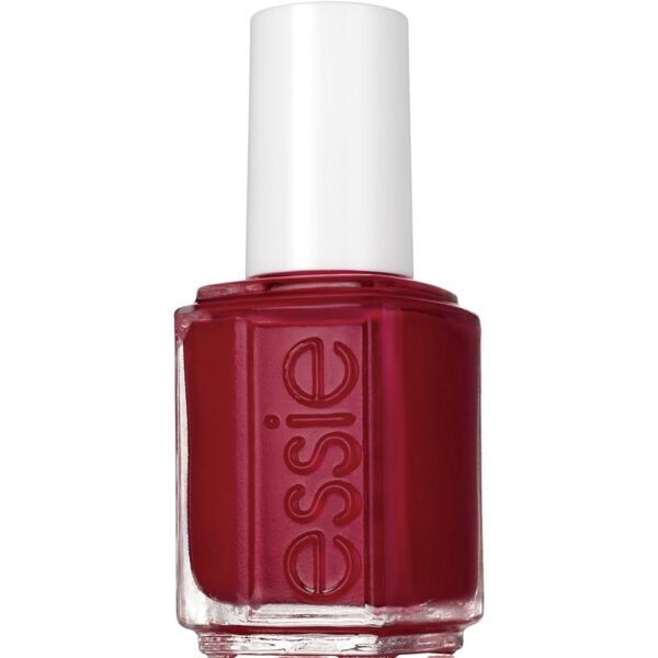 Essie Fall 427 Maki Me Happy