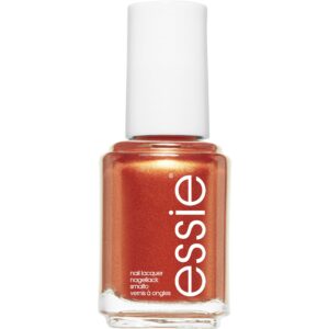 Essie Say It Ain&apos;t SoHo Say It Ain&apos;t SoHo 583