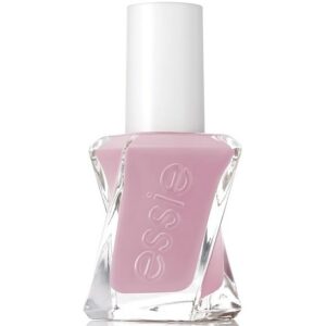 Essie Gel Couture 130 Touch Up