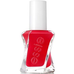 Essie Gel Couture 270 Rock The Runway