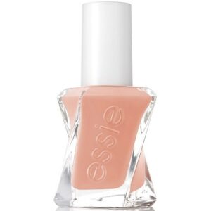 Essie Gel Couture 30 Sew Me