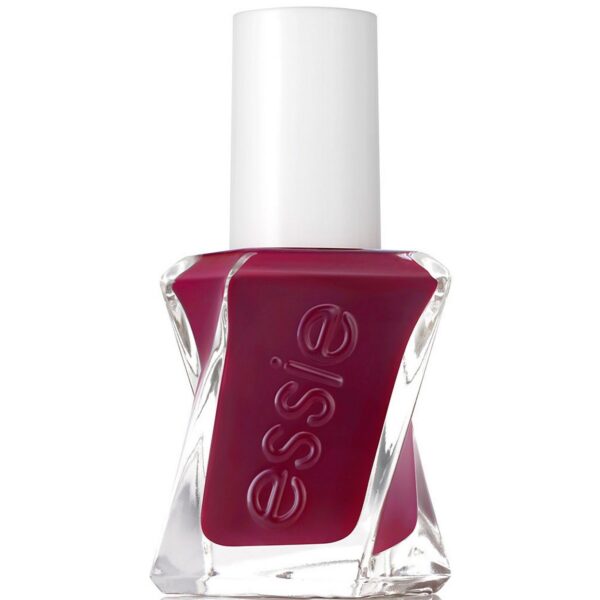 Essie Gel Couture 350 Gala-Vanting