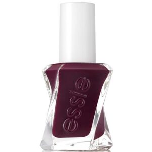 Essie Gel Couture 370 Model Clicks