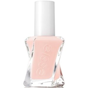 Essie Gel Couture 40 Fairy Tailo