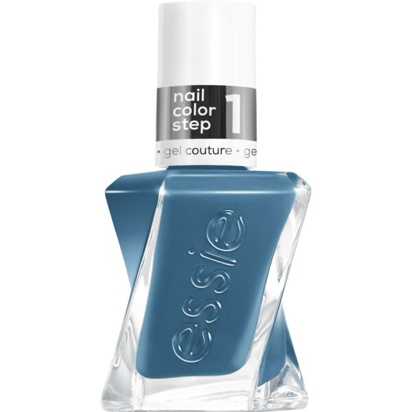 Essie Gel Couture 564 Cut Loose